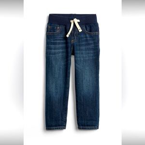 GAP Toddler Jeans